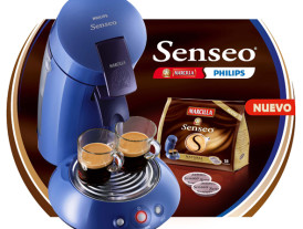Co-branding+senseo(marcilla+phillips)