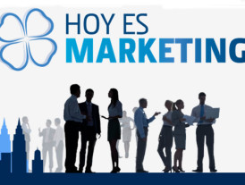 hoyesmarketing