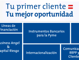 diadelemprendedor