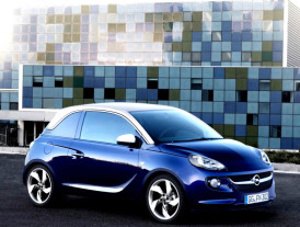 opel-adam-1