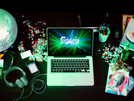 partymanager