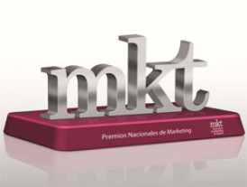 premios-nacionales-de-marketing