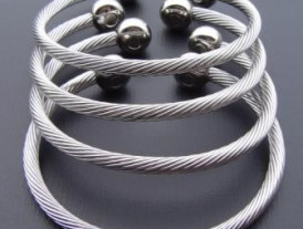pulserasRayma