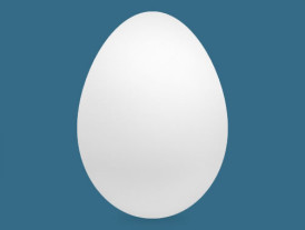 twitterhuevo