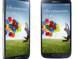 galaxyS4