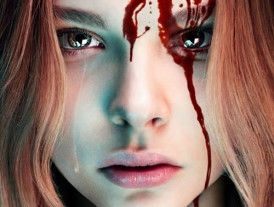 carrie2013