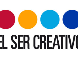 creativo