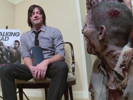 walkingdead