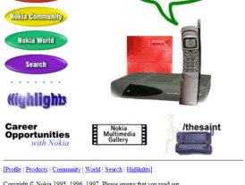nokia1997