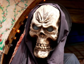 muerteprogramada